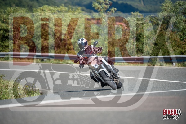 Passo della Futa E 31-08-25 h11-33 1391