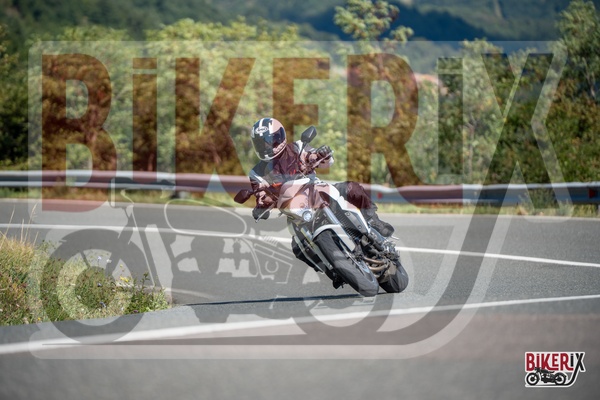 Passo della Futa E 31-08-25 h11-33 1392