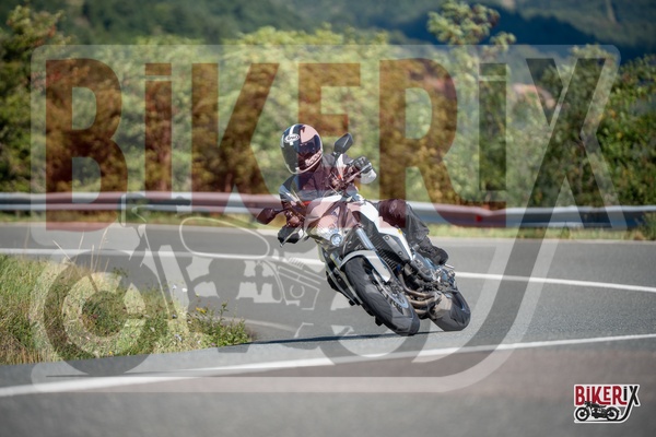 Passo della Futa E 31-08-25 h11-33 1393