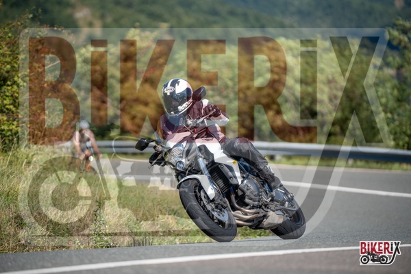 Passo della Futa E 31-08-25 h11-33 1395