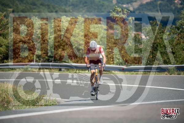 Passo della Futa E 31-08-25 h11-33 1397