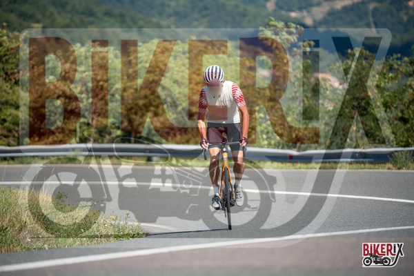 Passo della Futa E 31-08-25 h11-33 1398