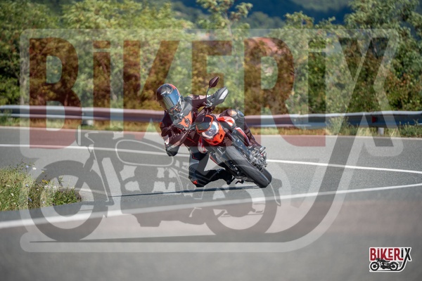 Passo della Futa E 31-08-25 h11-33 1400