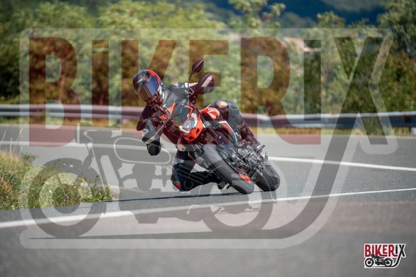 Passo della Futa E 31-08-25 h11-33 1402