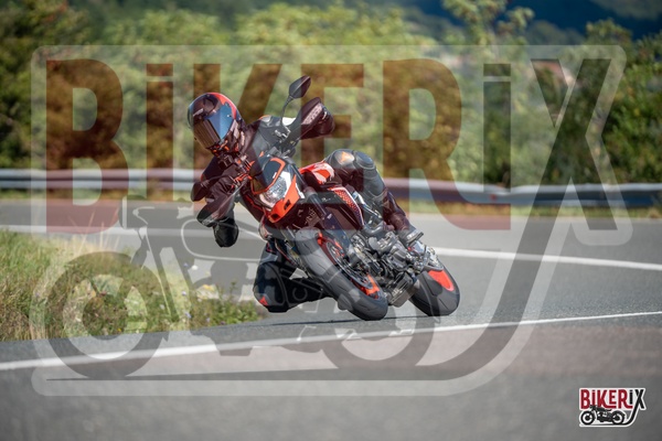 Passo della Futa E 31-08-25 h11-33 1403