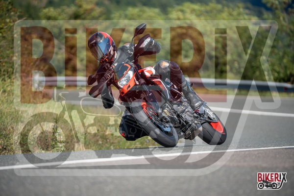 Passo della Futa E 31-08-25 h11-33 1404