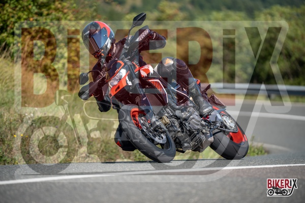 Passo della Futa E 31-08-25 h11-33 1405