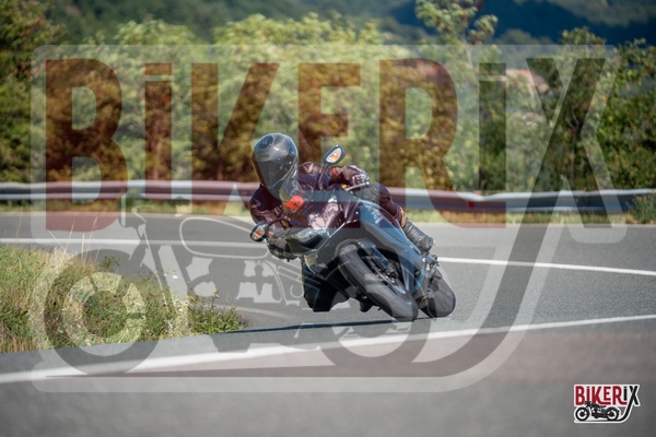 Passo della Futa E 31-08-25 h11-33 1410