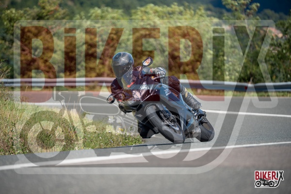 Passo della Futa E 31-08-25 h11-33 1411