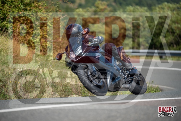 Passo della Futa E 31-08-25 h11-33 1413