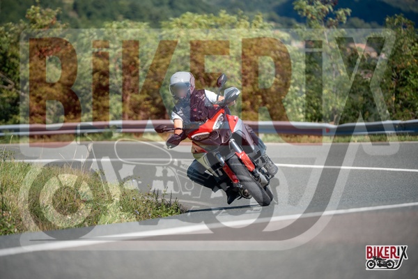 Passo della Futa E 31-08-25 h11-33 1414