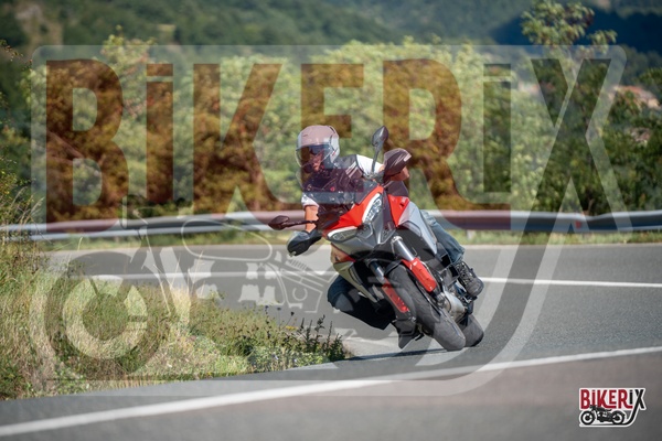 Passo della Futa E 31-08-25 h11-33 1415