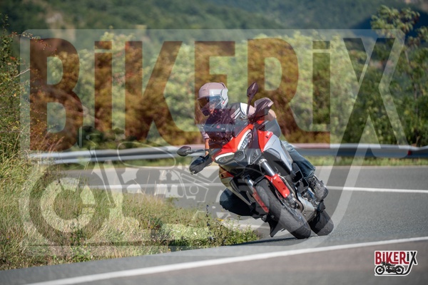 Passo della Futa E 31-08-25 h11-33 1416