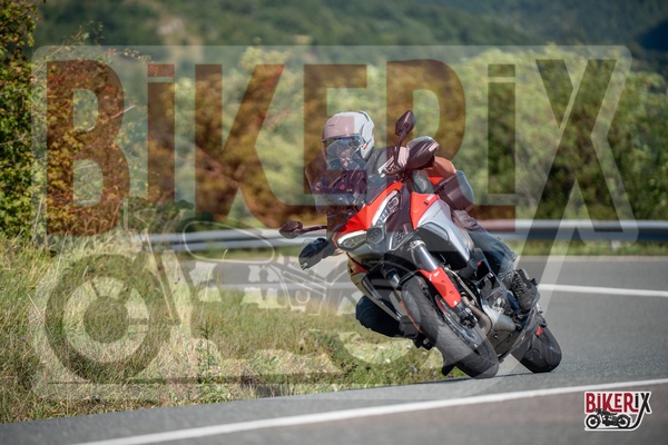 Passo della Futa E 31-08-25 h11-33 1417