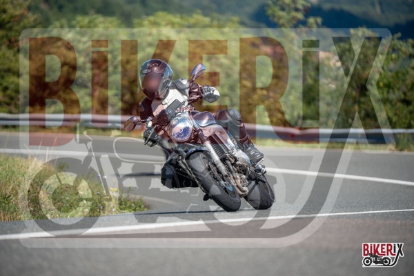 Passo della Futa E 31-08-25 h11-33 1421