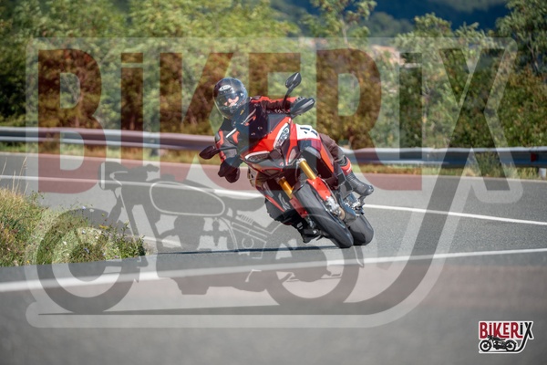 Passo della Futa E 31-08-25 h11-33 1423