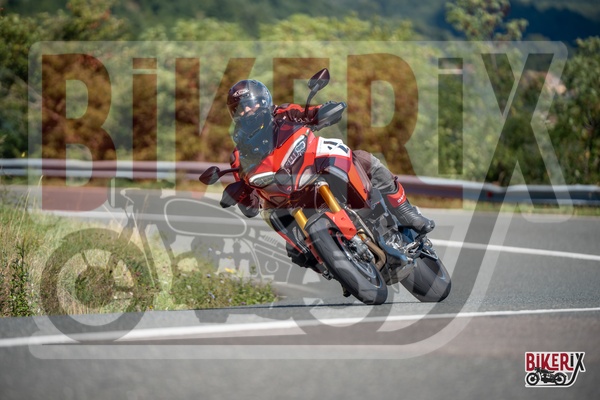 Passo della Futa E 31-08-25 h11-33 1425