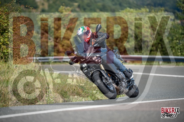 Passo della Futa E 31-08-25 h11-33 1428