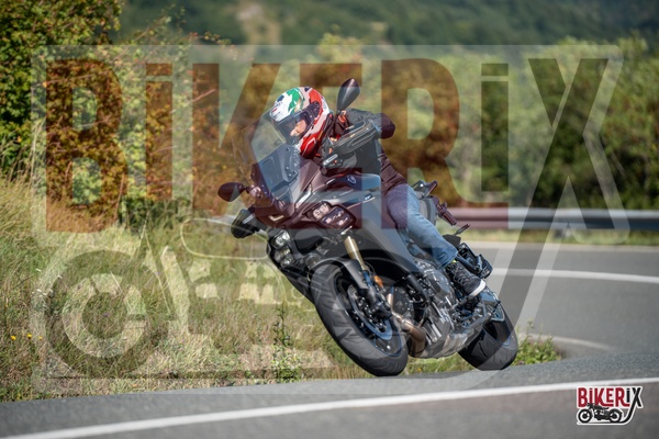 Passo della Futa E 31-08-25 h11-33 1429