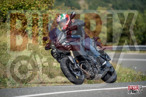 Passo della Futa E 31-08-25 h11-33 1430