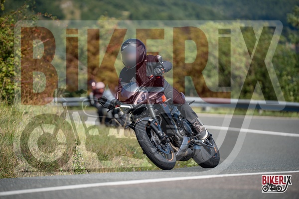 Passo della Futa E 31-08-25 h11-34 1434