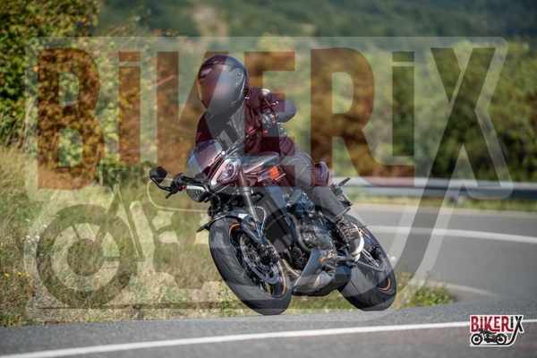 Passo della Futa E 31-08-25 h11-34 1435