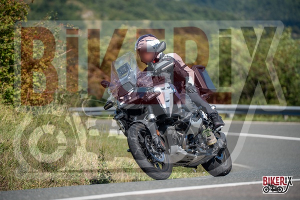 Passo della Futa E 31-08-25 h11-34 1436