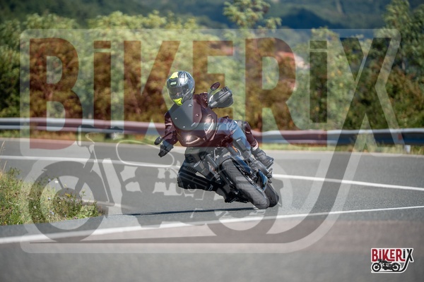 Passo della Futa E 31-08-25 h11-35 1442