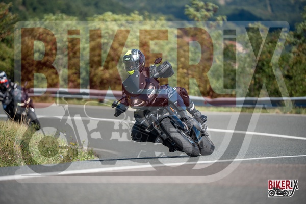 Passo della Futa E 31-08-25 h11-35 1443