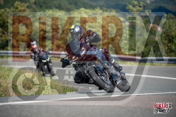 Passo della Futa E 31-08-25 h11-35 1444