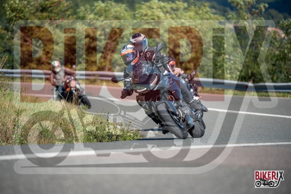 Passo della Futa E 31-08-25 h11-35 1447