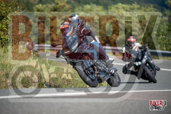 Passo della Futa E 31-08-25 h11-35 1449