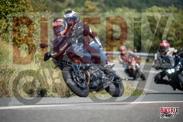 Passo della Futa E 31-08-25 h11-35 1450