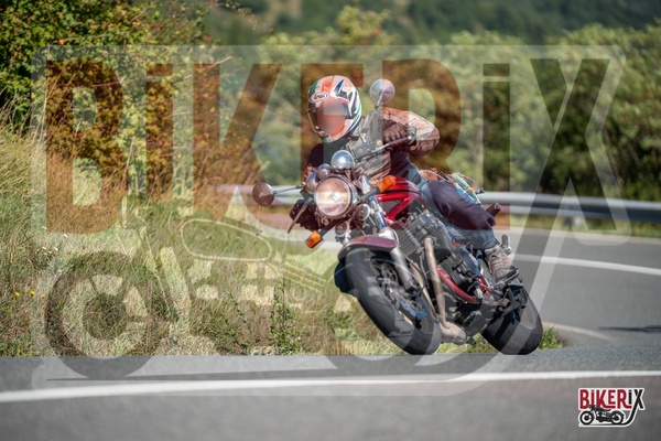 Passo della Futa E 31-08-25 h11-35 1452