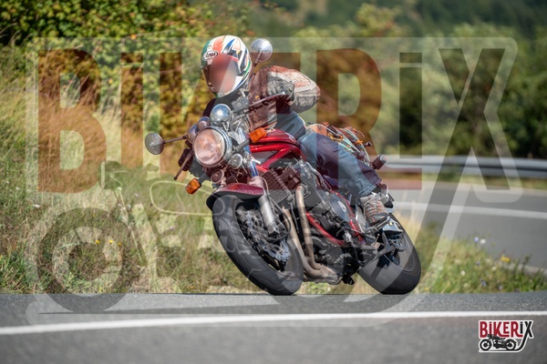 Passo della Futa E 31-08-25 h11-35 1453