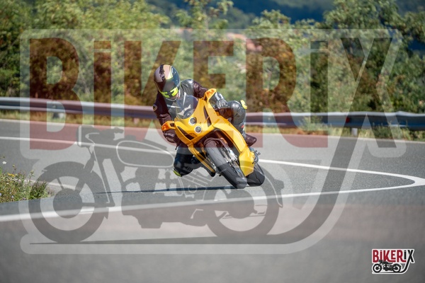 Passo della Futa E 31-08-25 h11-35 1454