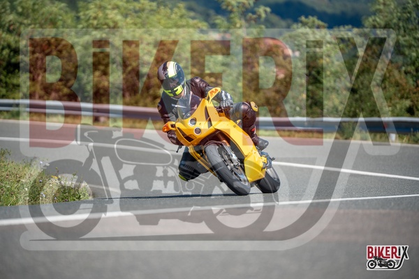 Passo della Futa E 31-08-25 h11-35 1455