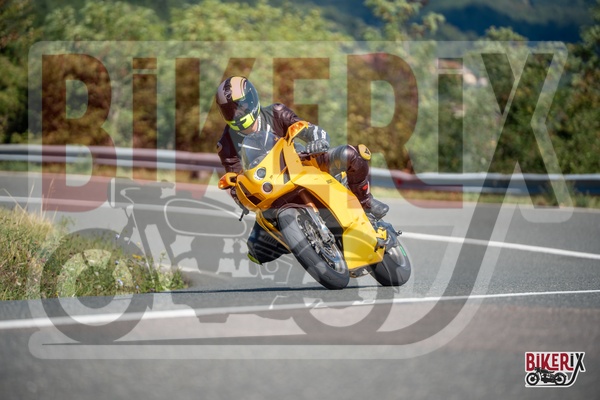 Passo della Futa E 31-08-25 h11-35 1456