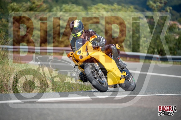 Passo della Futa E 31-08-25 h11-35 1457