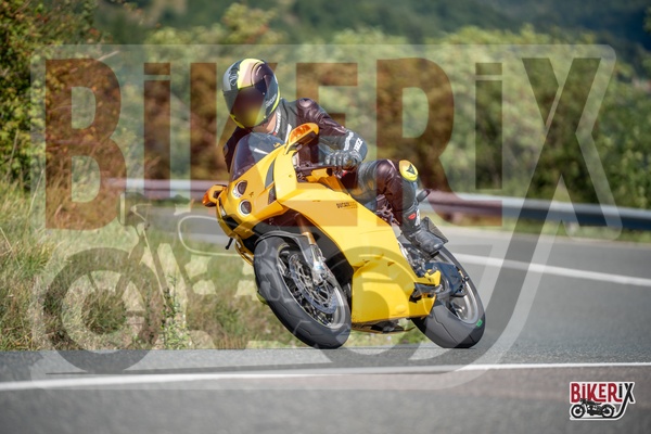 Passo della Futa E 31-08-25 h11-35 1458