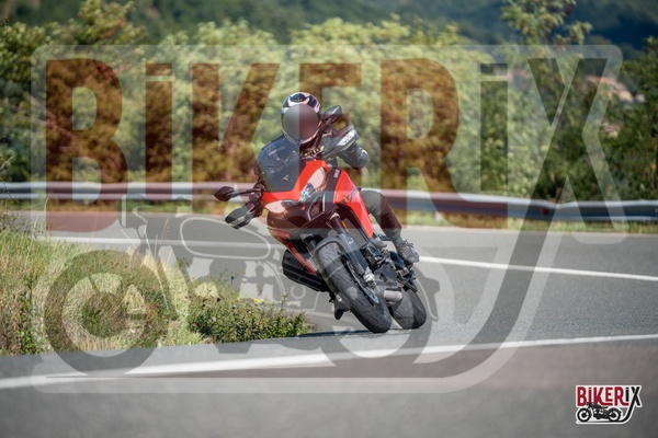 Passo della Futa E 31-08-25 h11-36 1460