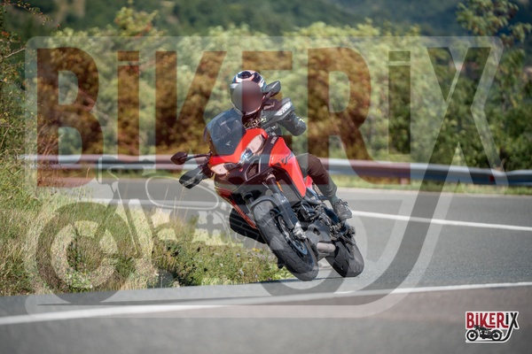 Passo della Futa E 31-08-25 h11-36 1461