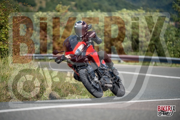 Passo della Futa E 31-08-25 h11-36 1462