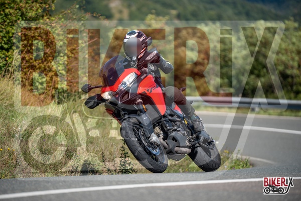 Passo della Futa E 31-08-25 h11-36 1463