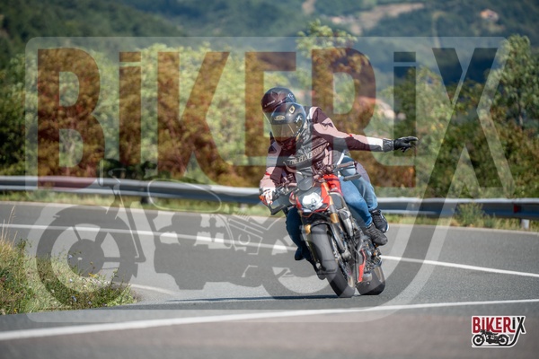 Passo della Futa E 31-08-25 h11-36 1466