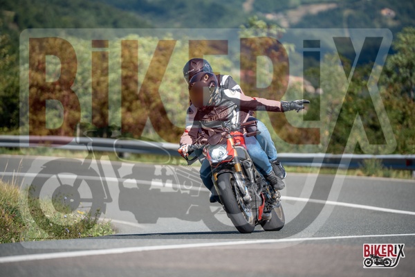 Passo della Futa E 31-08-25 h11-36 1467