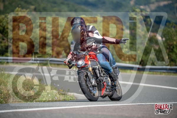 Passo della Futa E 31-08-25 h11-36 1469