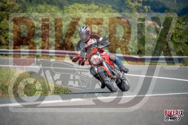 Passo della Futa E 31-08-25 h11-36 1470