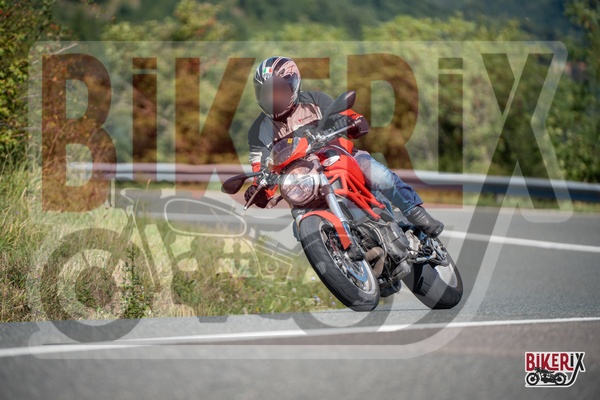 Passo della Futa E 31-08-25 h11-36 1472