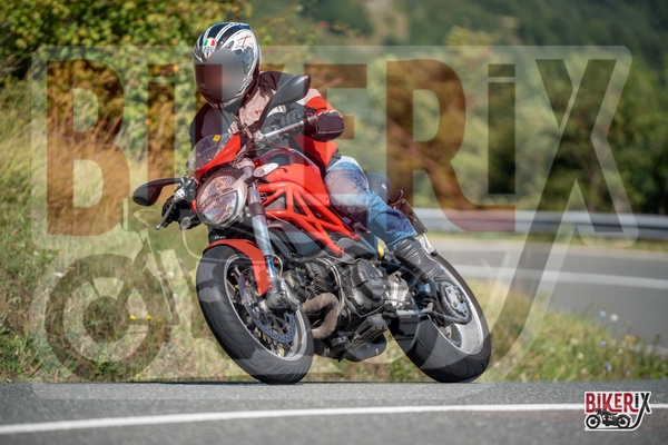 Passo della Futa E 31-08-25 h11-36 1474